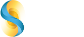 logo-shomang-group